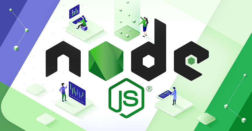 node-js-course
