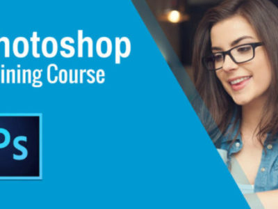 Your Complete Guide to Photoshop