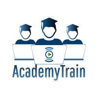 Academy Train